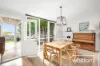 4 Potter Street, Geelong West, Vic 3218-Image