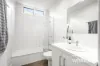 4 Potter Street, Geelong West, Vic 3218-Image