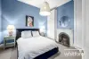 4 Potter Street, Geelong West, Vic 3218-Image