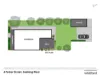 4 Potter Street, Geelong West, Vic 3218-Floorplan