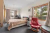 4 Potts Street, Ryde, NSW 2112-Image