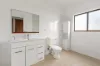 4 Potts Street, Ryde, NSW 2112-Image