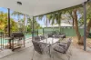 4 Potts Street, Ryde, NSW 2112-Image
