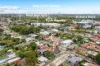 4 Potts Street, Ryde, NSW 2112-Image