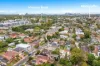 4 Potts Street, Ryde, NSW 2112-Image