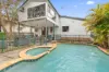 4 Potts Street, Ryde, NSW 2112-Image