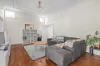 4 Potts Street, Ryde, NSW 2112-Image