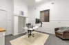 4 Potts Street, Ryde, NSW 2112-Image