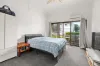 4 Potts Street, Ryde, NSW 2112-Image