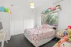 4 Potts Street, Ryde, NSW 2112-Image