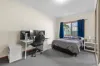 4 Potts Street, Ryde, NSW 2112-Image