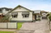 4 Powell Street, Reservoir, Vic 3073
