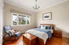 4 Powell Street, Reservoir, Vic 3073-Image