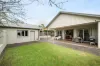 4 Powell Street, Reservoir, Vic 3073-Image