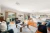 4 Powell Street, Reservoir, Vic 3073-Image