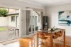 4 Powell Street, Reservoir, Vic 3073-Image