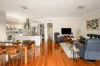 4 Powell Street, Reservoir, Vic 3073-Image