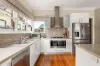 4 Powell Street, Reservoir, Vic 3073-Image