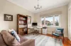 4 Powell Street, Reservoir, Vic 3073-Image