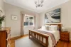 4 Powell Street, Reservoir, Vic 3073-Image