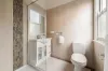 4 Powell Street, Reservoir, Vic 3073-Image