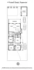 4 Powell Street, Reservoir, Vic 3073-Floorplan