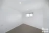 4 Powell Street, Yarraville, Vic 3013-Image