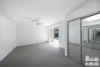 4 Powell Street, Yarraville, Vic 3013-Image