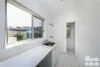 4 Powell Street, Yarraville, Vic 3013-Image