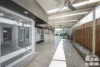 4 Powell Street, Yarraville, Vic 3013-Image