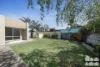 4 Powell Street, Yarraville, Vic 3013-Image