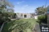 4 Powell Street, Yarraville, Vic 3013-Image