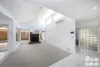 4 Powell Street, Yarraville, Vic 3013-Image