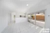 4 Powell Street, Yarraville, Vic 3013-Image