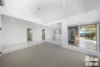4 Powell Street, Yarraville, Vic 3013-Image