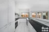 4 Powell Street, Yarraville, Vic 3013-Image