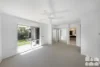 4 Powell Street, Yarraville, Vic 3013-Image