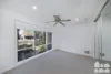 4 Powell Street, Yarraville, Vic 3013-Image