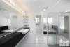 4 Powell Street, Yarraville, Vic 3013-Image