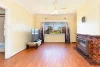 4 POWERSCOURT STREET, Maffra, Vic 3860-Image