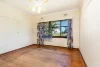 4 POWERSCOURT STREET, Maffra, Vic 3860-Image