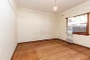 4 POWERSCOURT STREET, Maffra, Vic 3860-Image