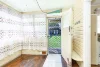 4 POWERSCOURT STREET, Maffra, Vic 3860-Image