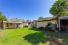 4 POWERSCOURT STREET, Maffra, Vic 3860-Image