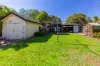 4 POWERSCOURT STREET, Maffra, Vic 3860-Image