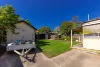 4 POWERSCOURT STREET, Maffra, Vic 3860-Image