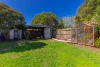 4 POWERSCOURT STREET, Maffra, Vic 3860-Image