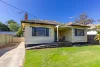 4 POWERSCOURT STREET, Maffra, Vic 3860-Image