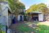 4 POWERSCOURT STREET, Maffra, Vic 3860-Image