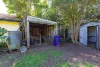 4 POWERSCOURT STREET, Maffra, Vic 3860-Image
